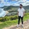 Umang Patel