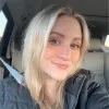 Allison Sheppard BSN