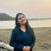 Khushi Singh