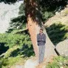 Saifullah Khan Naghar
