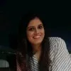 Pooja Savant