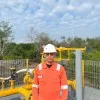 Mukhamad Hanif Sultony