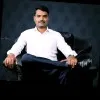 Sujit Jadhav