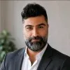 Maysam Abdolmaleki