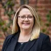 Claire Shepherdson