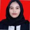 Ridhoni Dian Rahmawati