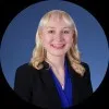 Eileen Dombrowski