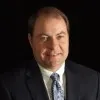 Todd Hruby