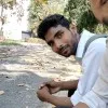 AKASH GUPTA