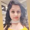 Savita Jaiswal