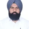 Karmjit Singh