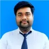 Hariom Mishra