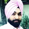 Bhupinder Singh