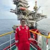 Ilham Yuliawan Hidayah