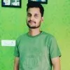 yogesh Yogeshpainuly