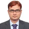 Raj Kumar