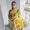 Baishakhi Chakraborty
