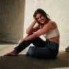 Emily Schwartz
