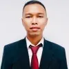 Mahmuda Fatchurrohman