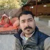 Kulwinder Kumar