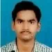 Amol Shinde