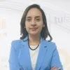 Valeria Rojas
