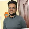 Saurabh Gupta