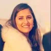 Rana Osama