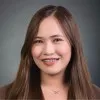 Jenny Sison