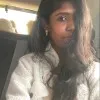 Aruna Jaganathan