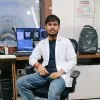 Manish Kumar