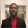 Cedric Pierre