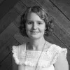 Leah Manwaring
