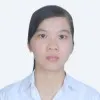Nguyen Thi Kim Tuyen