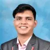 Tanmay Jain