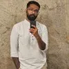 Gaurav Prakash Jadhav