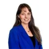 Beth Ann Thomas Vann