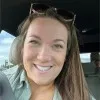 Sarah Angold