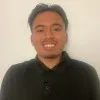 Ethan Canoy