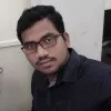 Abhishek Nakka