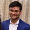 Chintan Kukadiya
