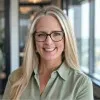 Chandra Thompson