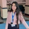 Merna Mamdouh
