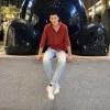 Ahmed Elsayed