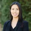 Joanne Yu