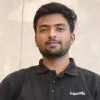 Kamlesh Baviskar