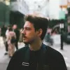 William Fiorentini