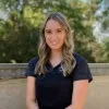 Amber Aultman