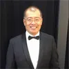 Dato Raymond Yeong