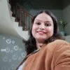 Shikha Devpura